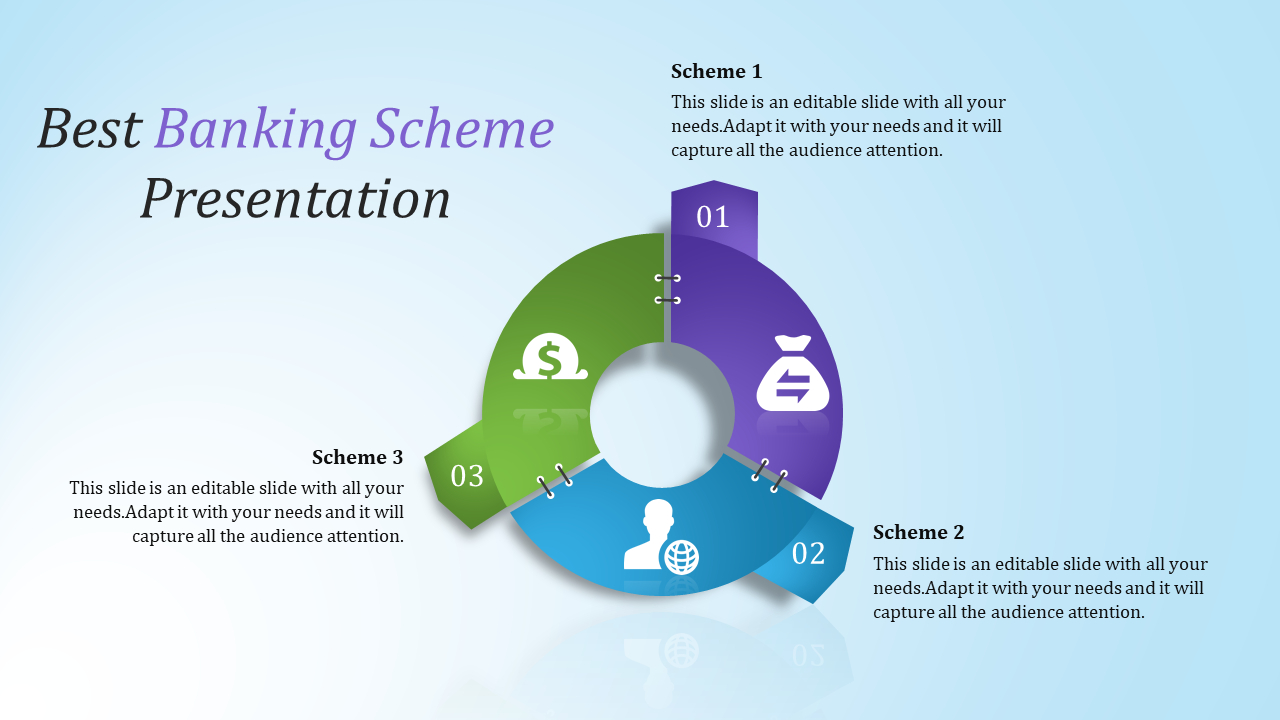 schemes-of-banking-powerpoint-templates-slideegg